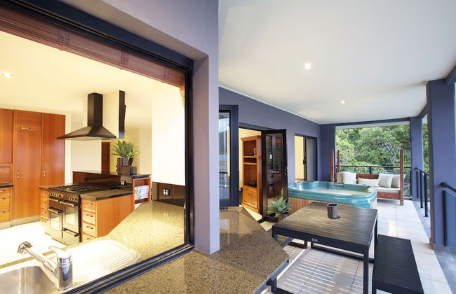 at Waterfront Whitsunday Retreat - Photo 10
