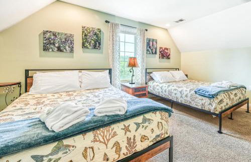 Serenity Now - Foto 44