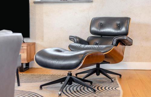 3 Bed in Holsworthy oc-78216 - Foto 9