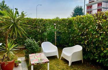 LacasadiMattia - Foto 17