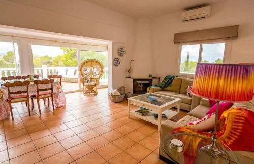 Can Paradís - Foto 16