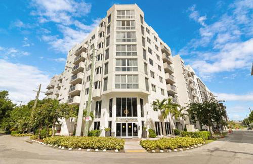 Roami at Habitat Brickell - Photo 6