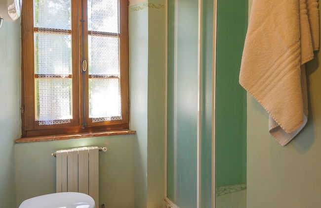 Podere La Montalla - Photo 30