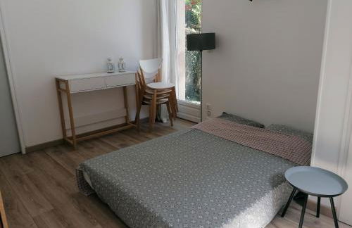 La Source, location saisonnière proche Cognac - Foto 15