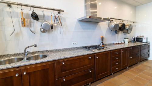 Hacienda Los Manchones - Foto 4