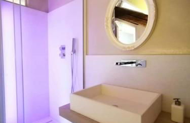 CasaDei Sweet Home Design & Relax - Beach Parking - Foto 8