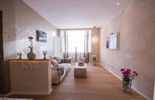 Design Suites Palma - Foto 17