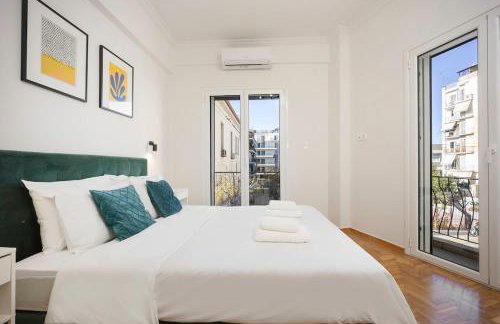 3 Bedroom Gem at METRO - Foto 15