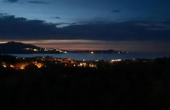 Smeralda Wave - Sea View Apartment - Foto 26