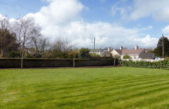 Garden Cottage - Photo 20