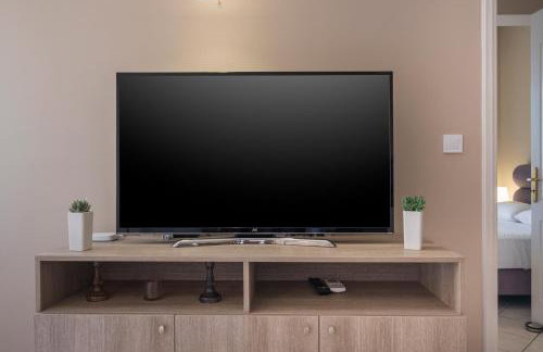 Tholos Apartments - Foto 48