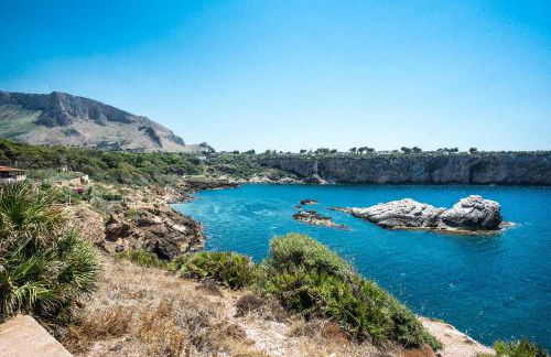 Calarossa Seaview by Wonderful Italy - Foto 16