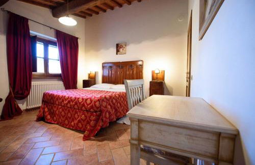 Villa Perugini - Foto 65