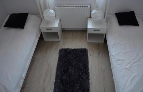 Apartamenty u Majki ,,Annówka''Frydman - Foto 15