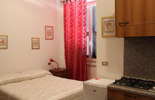 Il Capriolo - Foto 20