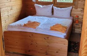 Ferienhaus Bliev-Hee Nr 5 - Foto 14