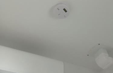 Estudio Madrid L9C - Foto 10