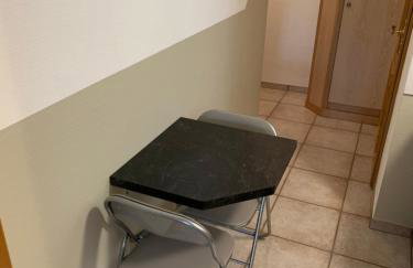 Maison à colombages - Foto 41