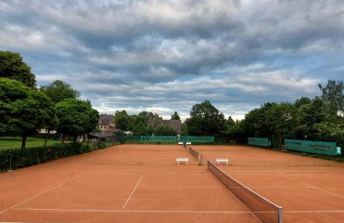 Residenz 12 - Foto 80