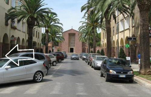 Aleph guest house, relax a due passi dal mare - Foto 20