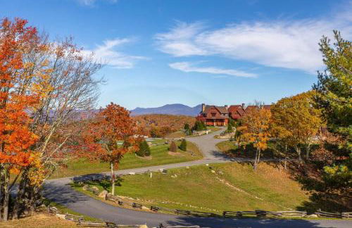 Red White & Views at Eagles Nest - Foto 25
