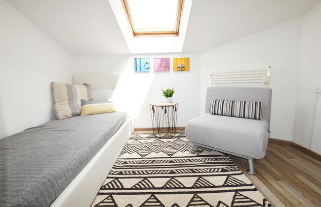 Salionze - Via Benaco 80 - Photo 6