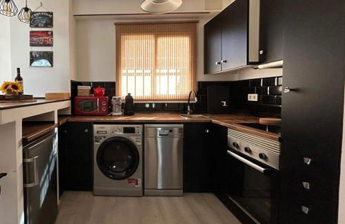 Dados Inn Apartament Gran Alacant - Foto 16