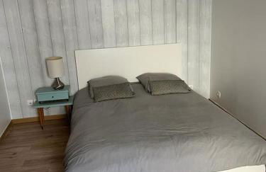 maison proche du château Versailles - Foto 8