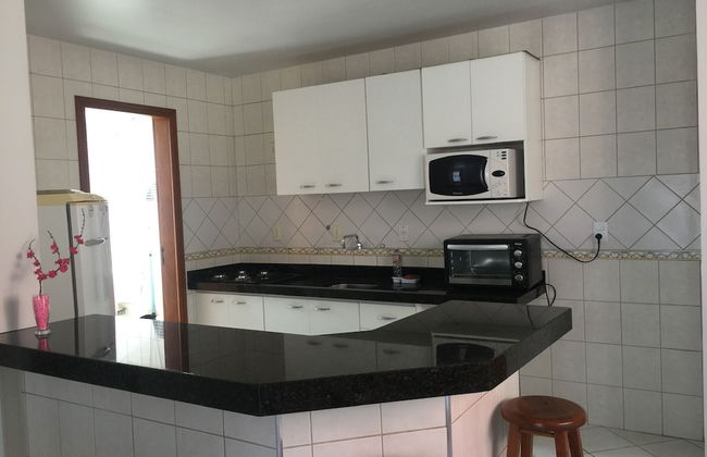 KASATO MARU RESIDENCE - Foto 40