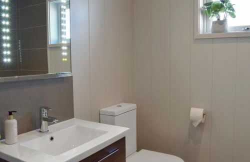 Willow Lodge - Uk13637 - Foto 12