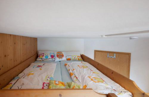 Ferienwohnung Huttenberg - Foto 22