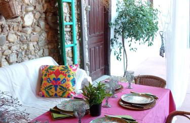 Casa ENTREPIEDRAS - Foto 16