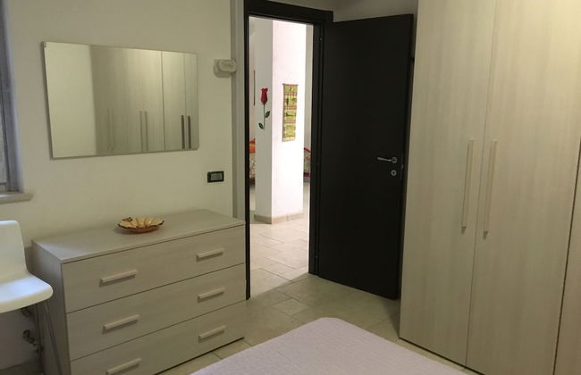 Villa Lory - Foto 31