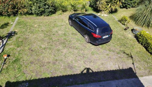 Casetta Esmeralda - Photo 4