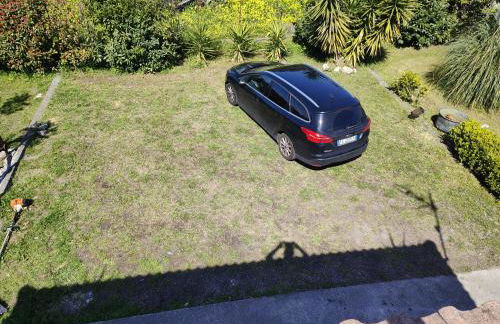 Casetta Esmeralda - Foto 14