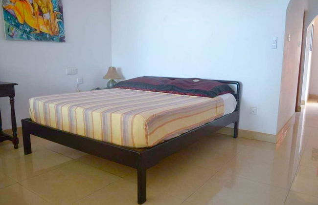 Yoho New Casa Mark - Foto 5