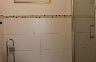 Ferienwohnung Luise - Foto 26