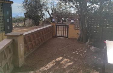 Apartamentos Can bruguera 2 - Photo 8