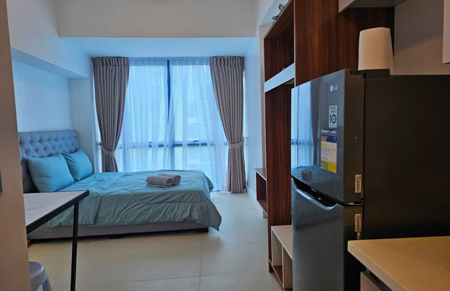 38 Park Avenue Condominiums - Photo 24