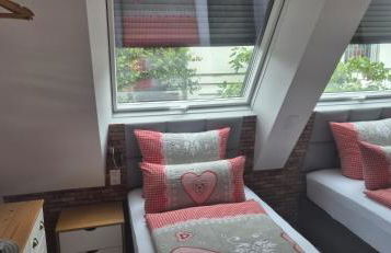 Renatas Ferienwohnung Maria - Foto 18