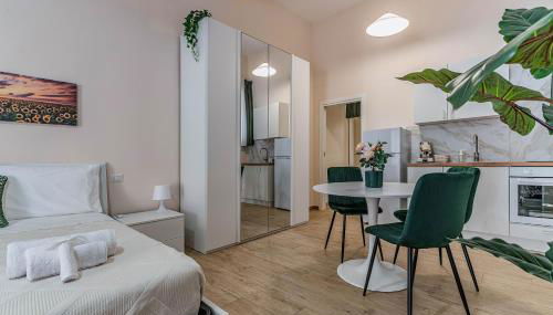 Venezia Apartament - Foto 4