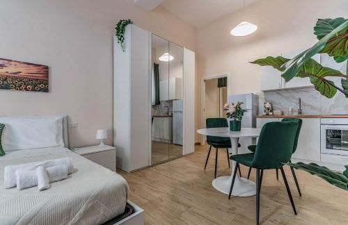 Venezia Apartament - Foto 4