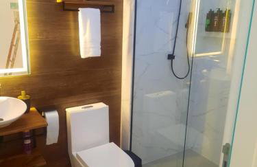 Cobertura -Family & Friends Beach House - Foto 6