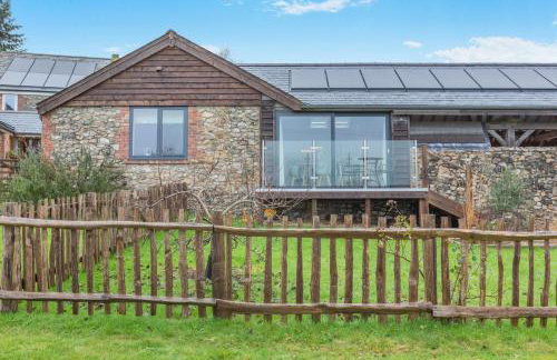 1 Bed in Thorncombe oc-t34792 - Photo 11