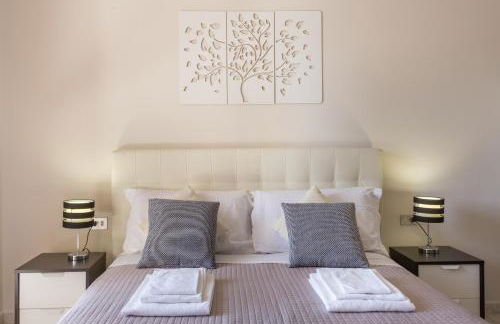 Residenze Su Planu - Foto 74