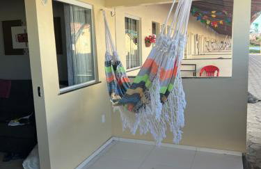 Nos Lençóis Dunas Residence 9 - Foto 11