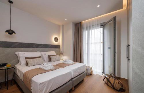 Jolly Suites - Foto 62