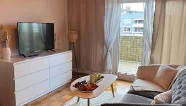 Ferienwohnung Christina - Foto 3