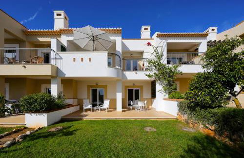 Villa Marcia Home - Nature, Golf, Beaches-Lagos - Foto 8