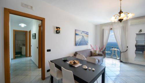 Moressa Little - Foto 5